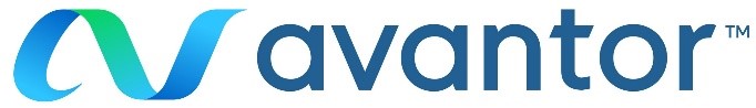 Avantor Performance Materials