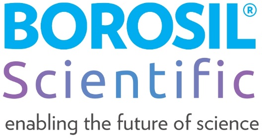 Borosil Scientific Limited