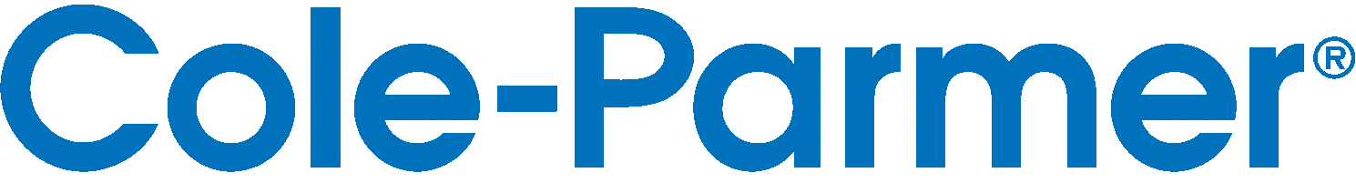 Cole-Parmer India Pvt. Ltd.