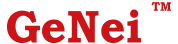 Genei Laboratories Pvt. Ltd.