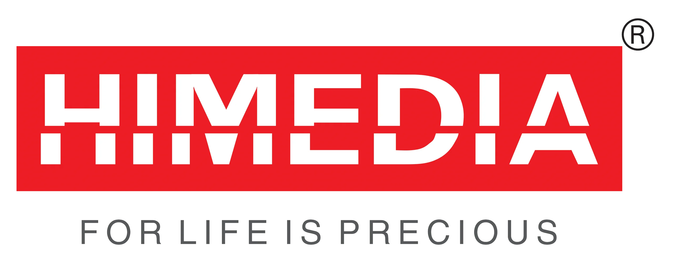 HiMedia Laboratories Private Limited