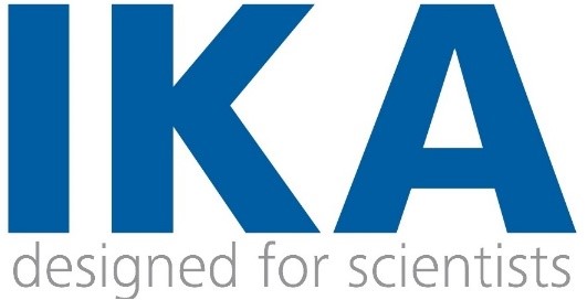 IKA India Private Limited