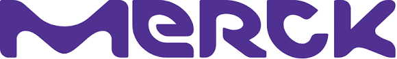 Merck Life Science Private Limited