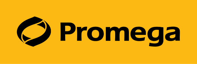 Promega Biotech India Private Limited