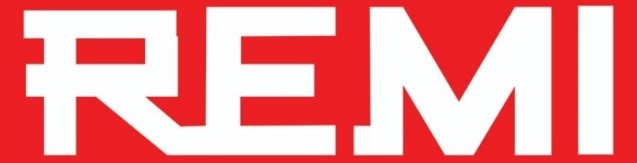 Remi Sales & Engineering Ltd.