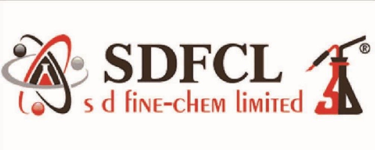 SD Fine Chem Ltd.