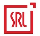 Sisco Research Laboratories Pvt.Ltd.