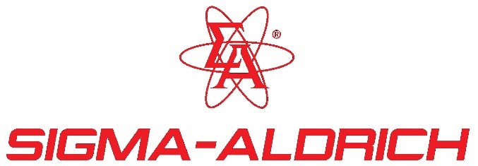 Sigma Aldrich Chemicals