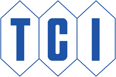 Tokoyo Chemical Industry (India) Pvt. Ltd.