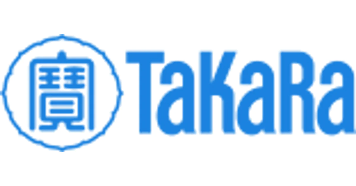 DSS Takara Bio India Pvt. Ltd.