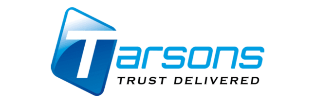 Tarsons Product Limited